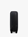 حقيبة المقصورة Samsonite Essens 55 سم معاد تدويرها، نسخة المملكة المتحدة