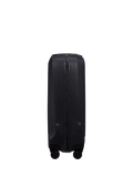 Samsonite Essens 55cm recycled cabin case, UK version