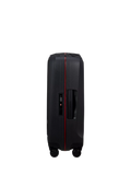 Samsonite Essens 55cm recycled cabin case, UK version