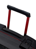Samsonite Essens 55cm recycled cabin case, UK version