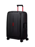 Samsonite Essens medium suitcase 69cm, UK version
