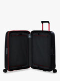 Samsonite Essens medium suitcase 69cm, UK version