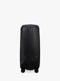 Samsonite Essens medium suitcase 69cm, UK version