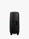 Samsonite Essens medium suitcase 69cm, UK version