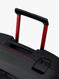 Samsonite Essens medium suitcase 69cm, UK version