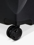 Samsonite Essens medium suitcase 69cm, UK version