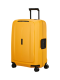 Samsonite Essens 69cm 4-Wheel Medium Suitcase 88L