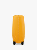 حقيبة سفر Samsonite Essens معاد تدويرها مقاس 75 سم - منتج بريطاني