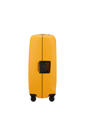 Samsonite Essens recycled suitcase 75cm - British product