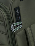 Samsonite Go Twist soft cabin case 48L (British brand)