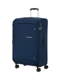 Samsonite Go Twist Soft Double Wheel Large Suitcase, 188L