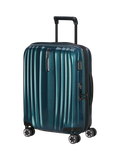 Samsonite Nexis double wheel cabin case 47L, UK version