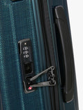 Samsonite Nexis double wheel cabin case 47L, UK version