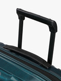 Samsonite Nexis double wheel cabin case 47L, UK version