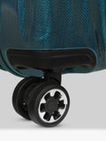 Samsonite Nexis double wheel cabin case 47L, UK version