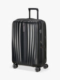 Samsonite Nexis 70cm expandable hard-sided suitcase, UK version