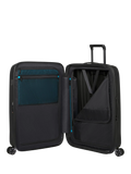Samsonite Nexis 70cm expandable hard-sided suitcase, UK version