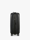 Samsonite Nexis 70cm expandable hard-sided suitcase, UK version