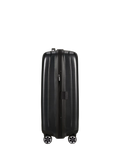 Samsonite Nexis 70cm expandable hard-sided suitcase, UK version