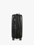 Samsonite Nexis 70cm expandable hard-sided suitcase, UK version
