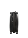 Samsonite Nexis 70cm expandable hard-sided suitcase, UK version