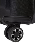 Samsonite Nexis 70cm expandable hard-sided suitcase, UK version