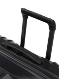 Samsonite Nexis 70cm expandable hard-sided suitcase, UK version