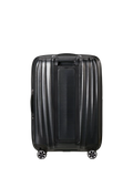 Samsonite Nexis 70cm expandable hard-sided suitcase, UK version