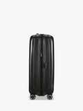 Samsonite Nexis expandable hard-sided suitcase 82L (British brand)