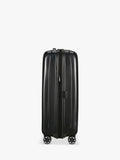 Samsonite Nexis 76cm expandable suitcase 116L - British product