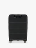 Samsonite Paralux expandable suitcase 75cm large 115L, UK version