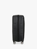 Samsonite Paralux 67cm medium suitcase (British brand)