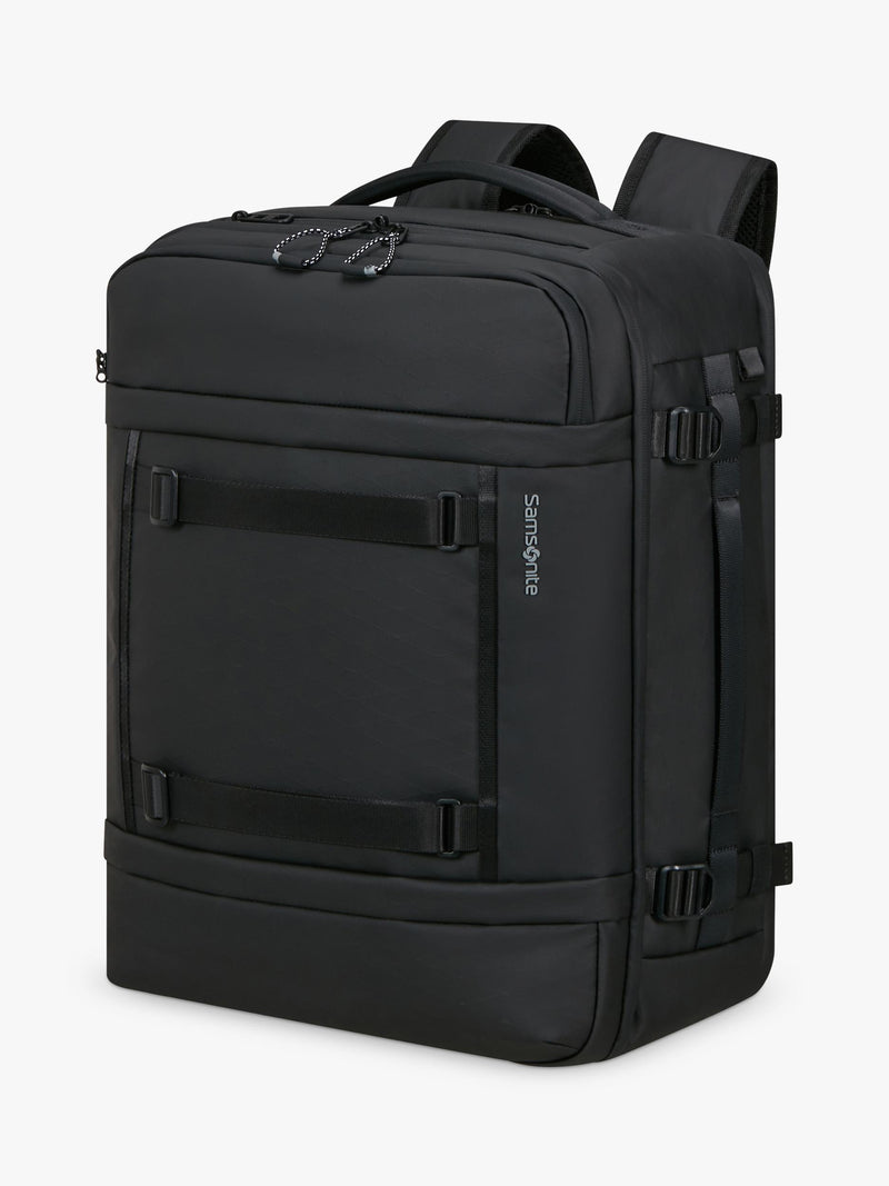 Samsonite Cabin Pack travel backpack 37L - British product