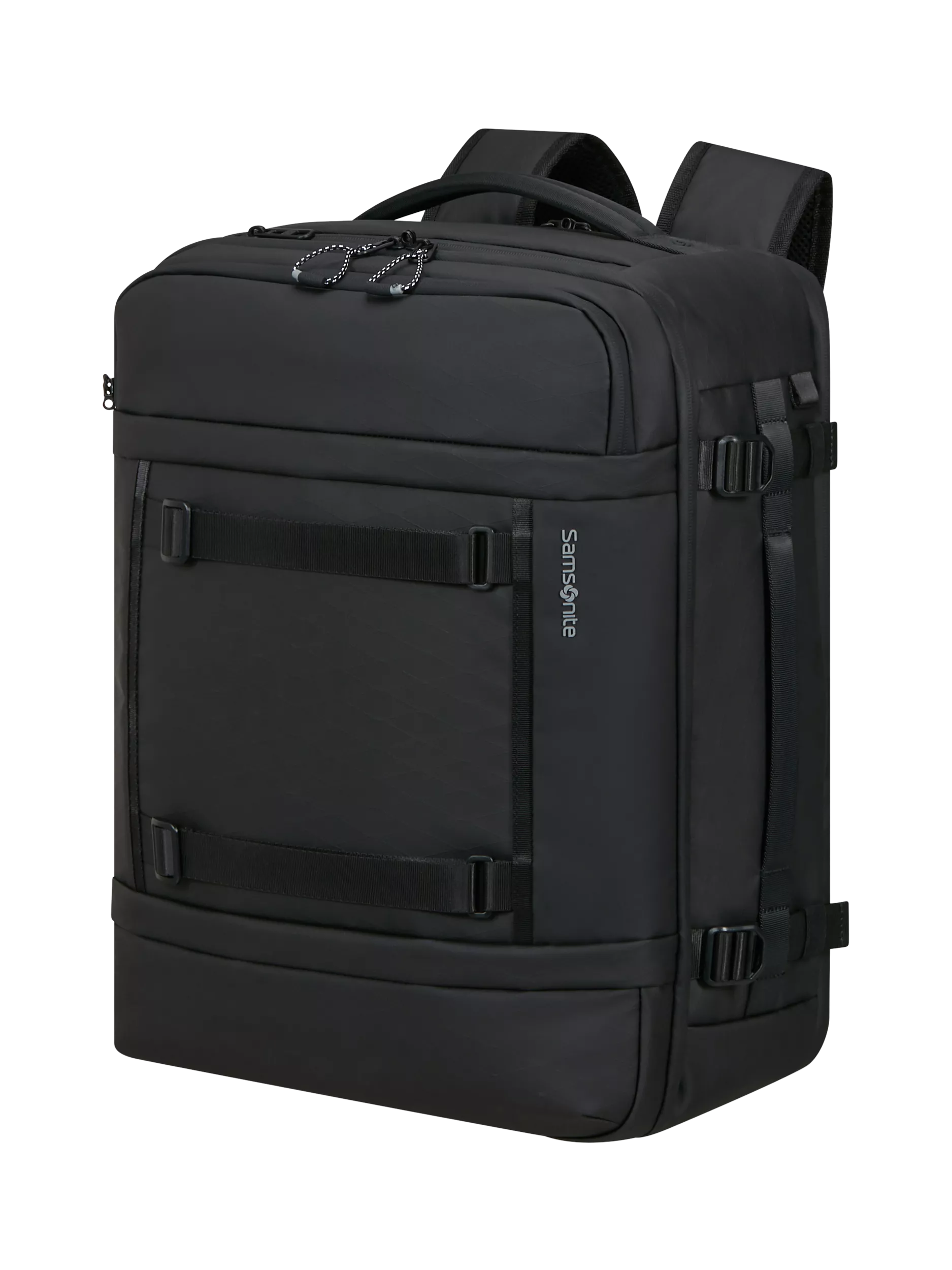 Samsonite Cabin Pack travel backpack 37L - British product