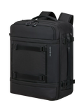Samsonite Cabin Pack travel backpack 37L - British product