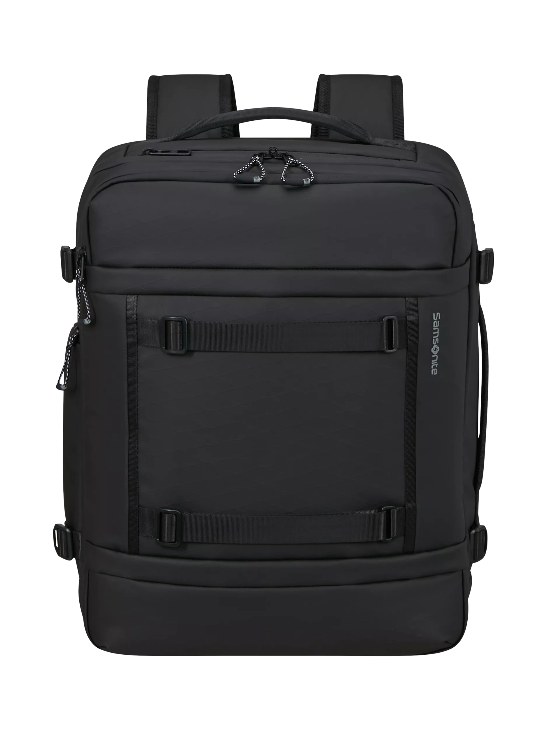 Samsonite Cabin Pack travel backpack 37L - British product