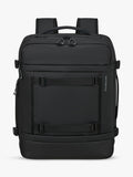 Samsonite Cabin Pack travel backpack 37L - British product