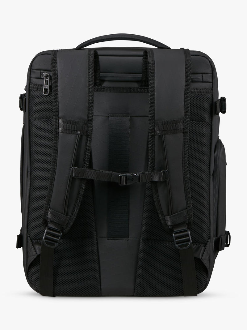 Samsonite Cabin Pack travel backpack 37L - British product