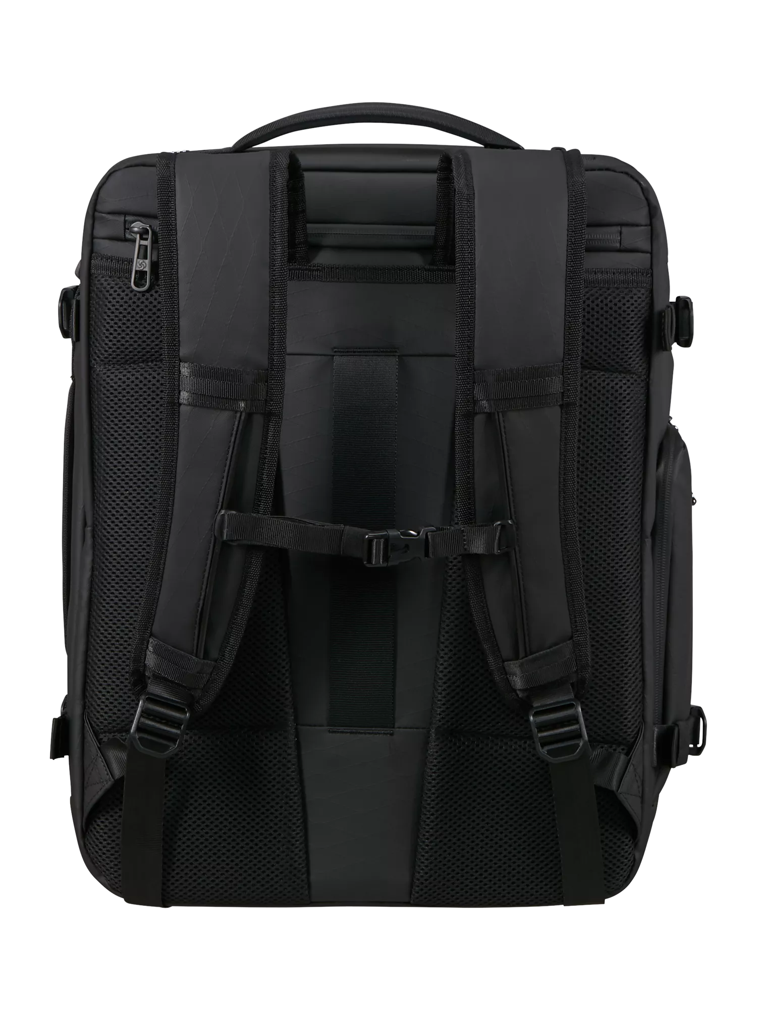 Samsonite Cabin Pack travel backpack 37L - British product