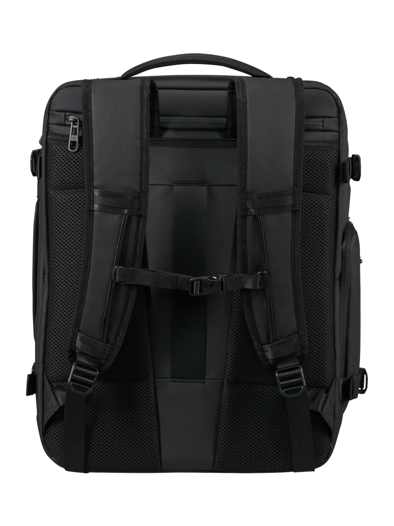 Samsonite Cabin Pack travel backpack 37L - British product