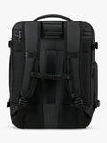 Samsonite Cabin Pack travel backpack 37L - British product