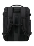 Samsonite Cabin Pack travel backpack 37L - British product