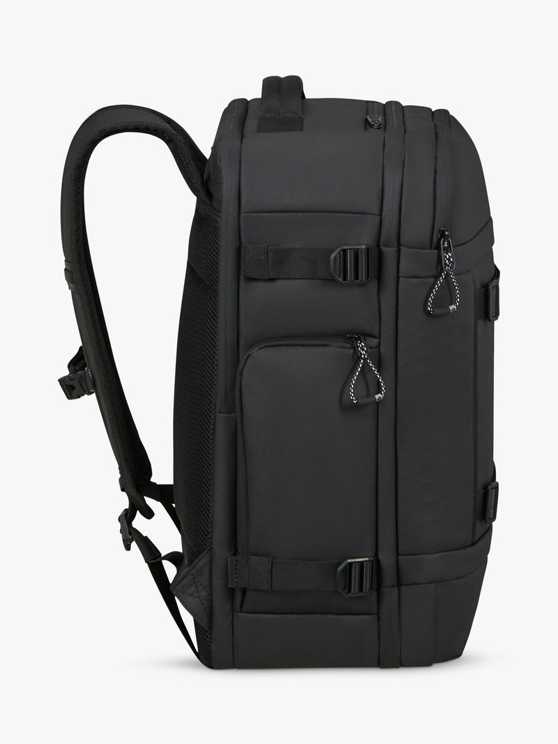 Samsonite Cabin Pack travel backpack 37L - British product