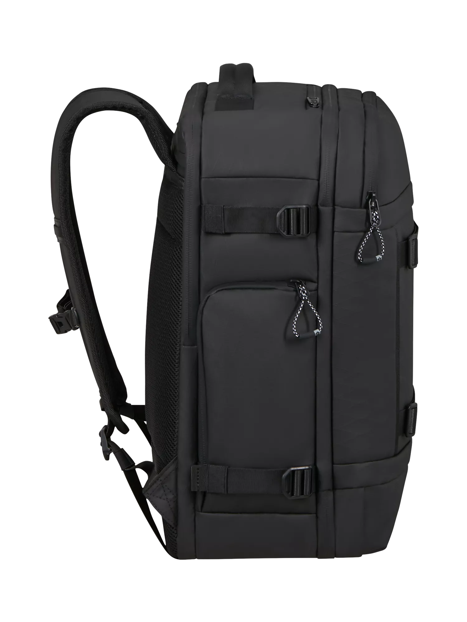 Samsonite Cabin Pack travel backpack 37L - British product