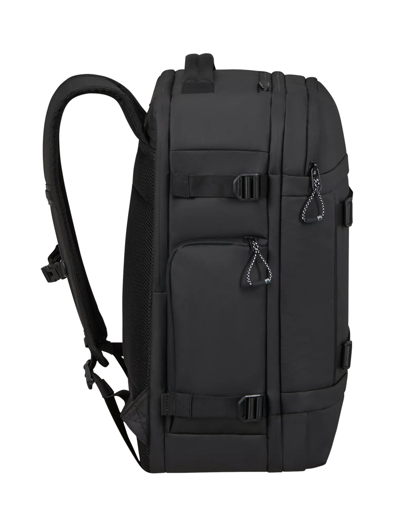 Samsonite Cabin Pack travel backpack 37L - British product