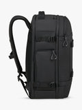 Samsonite Cabin Pack travel backpack 37L - British product