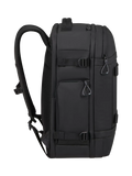 Samsonite Cabin Pack travel backpack 37L - British product