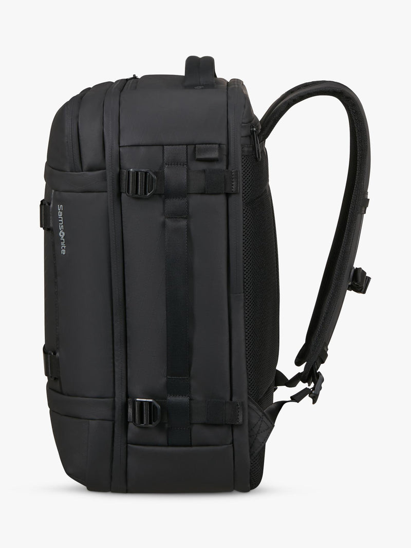 Samsonite Cabin Pack travel backpack 37L - British product