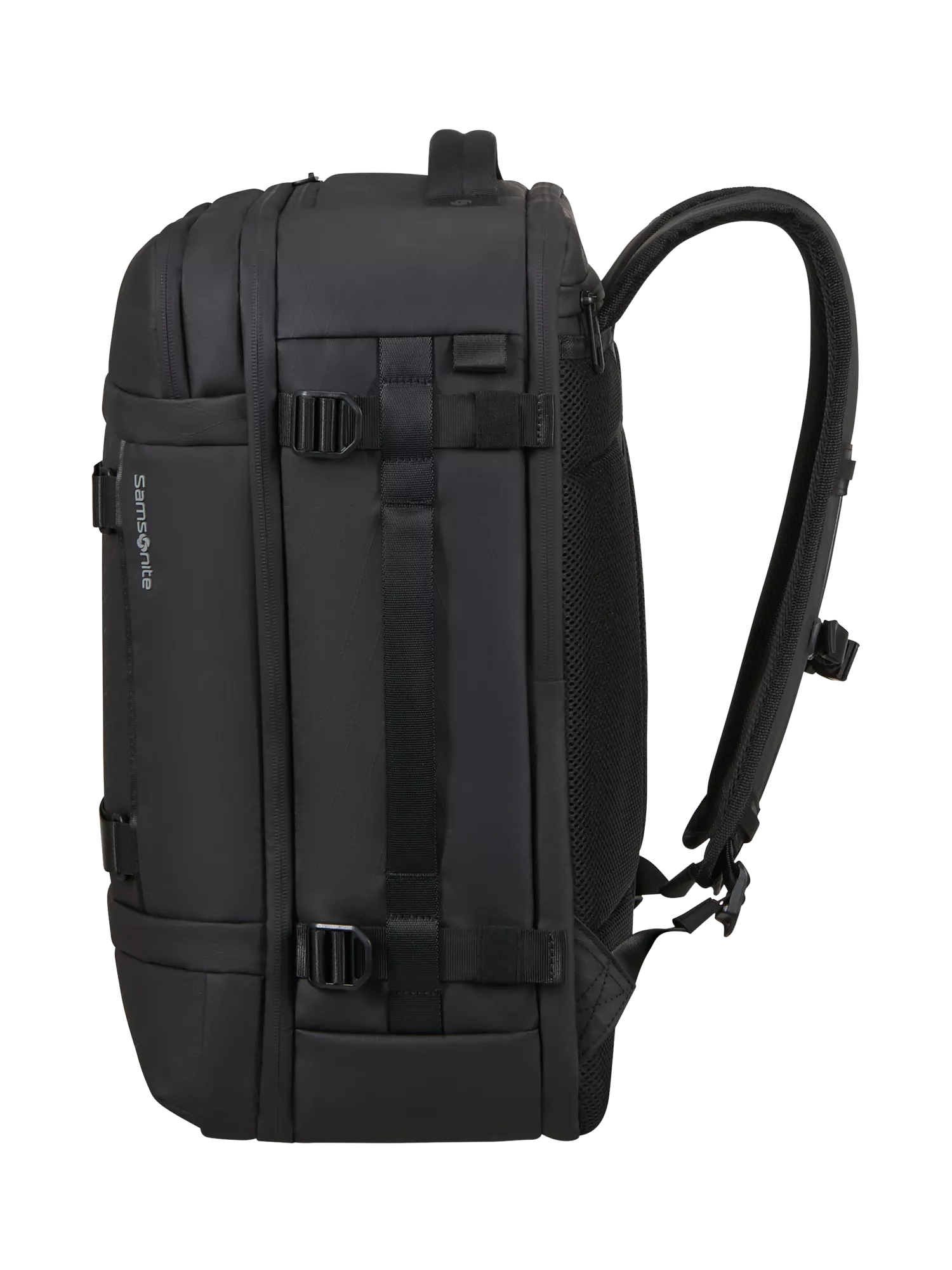 Samsonite Cabin Pack travel backpack 37L - British product