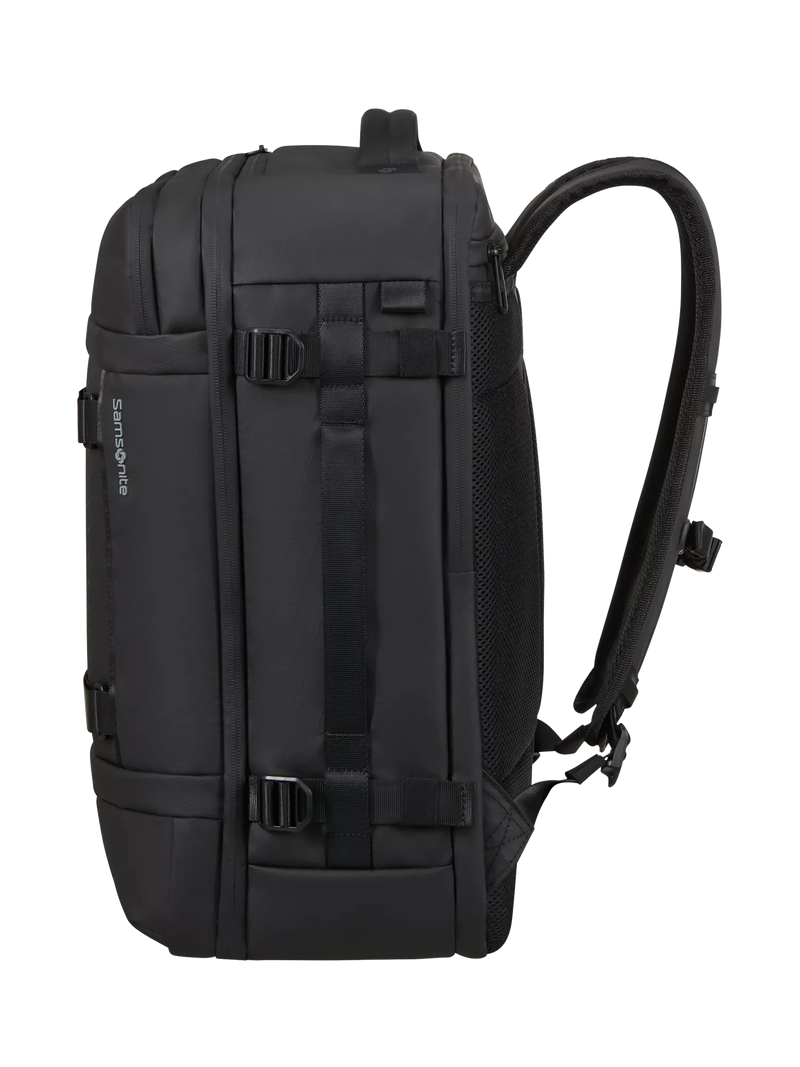 Samsonite Cabin Pack travel backpack 37L - British product